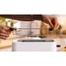 EAN 4242005403028 - Bosch TAT3M121 tostadora 4 rebanada(s) 950 W Blanco imagen 7
