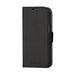 EAN 5711428018243 - dbramante1928 Stockholm funda para teléfono móvil Folio Negro imagen 5