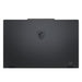 EAN 4711377376006 - MSI Cyborg A17 AI B2HWEKG-011XPL AMD Ryzen™ 7 260 Portátil 43,9 cm (17.3") Full HD 16 GB DDR5-SDRAM 512 G imagen 5