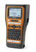 EAN 4002352014267 - Brother PT-E560BTVP impresora de etiquetas Transferencia térmica 180 x 180 DPI 20 mm/s Inalámbrico y alám imagen 10