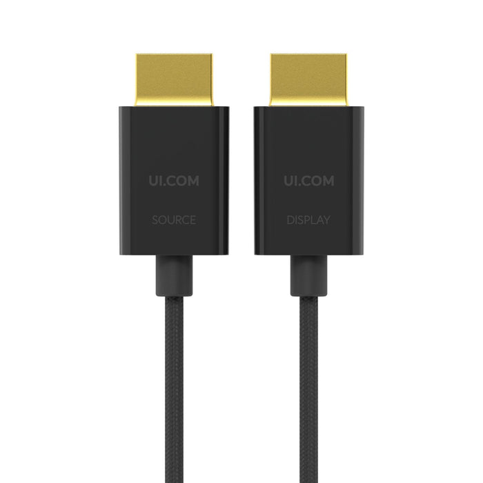 Ultra-Thin High-Speed Hdmi  Cable Designed For