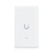 EAN 0810084691762 - Ubiquiti UISP U-PoE++ Gigabit Ethernet 48 V imagen 2