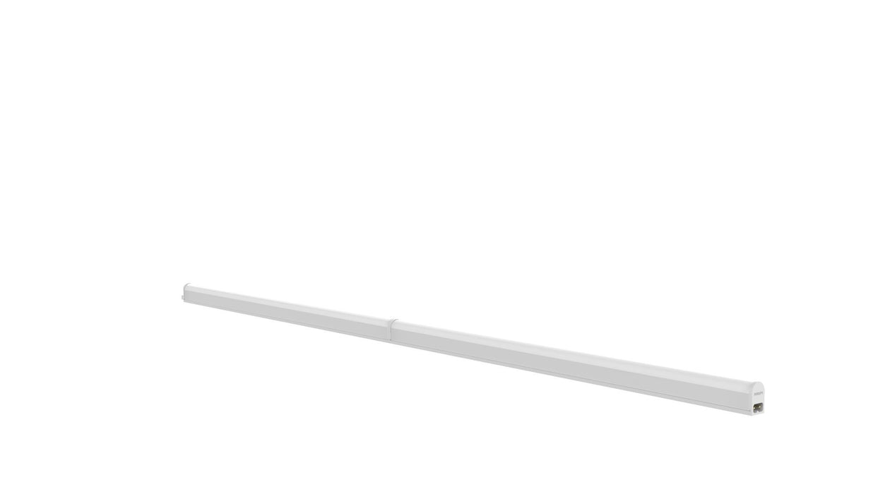 EAN 8720169510388 - Philips 8720169510388 luz para gabinetes LED imagen 3