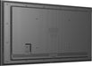 EAN 4948570125340 - iiyama LH5064UHS-B1AG pantalla de señalización Pantalla plana para señalización digital 127 cm (50") Wifi imagen 13