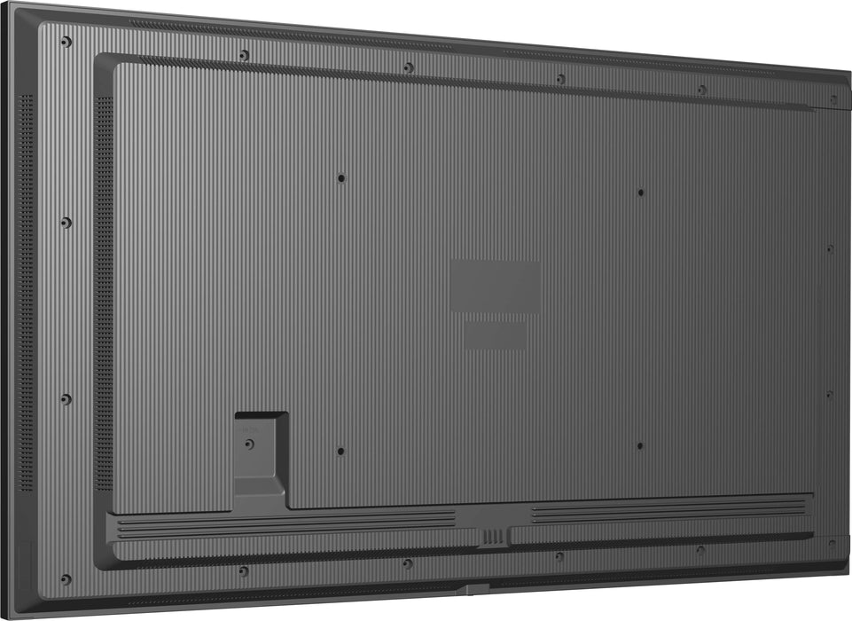 EAN 4948570125340 - iiyama LH5064UHS-B1AG pantalla de señalización Pantalla plana para señalización digital 127 cm (50") Wifi imagen 13