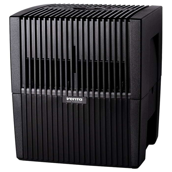 EAN 4011143264019 - Venta LW25 Comfort Plus humidificador 7 L Negro imagen 3