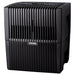 EAN 4011143264019 - Venta LW25 Comfort Plus humidificador 7 L Negro imagen 3