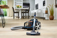 EAN 8710103810490 - Philips PowerPro Expert FC9745/09 aspiradora 2 L Aspiradora cilíndrica Secar 900 W imagen 10