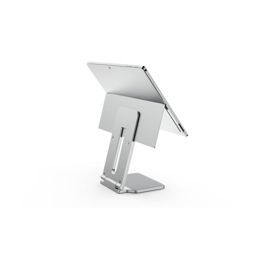 EAN 0085896582779 - Kensington K58277WW soporte para ordenador portátil imagen 1