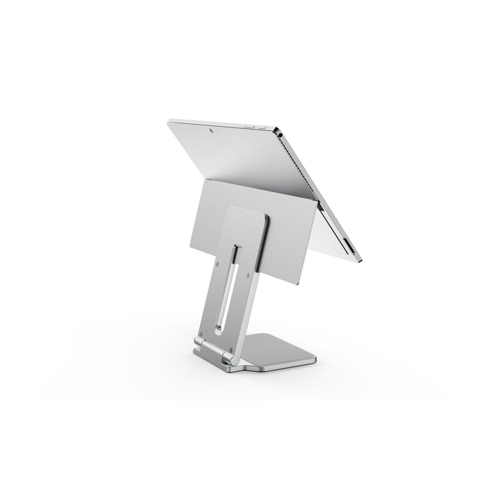 EAN 0085896582779 - Kensington K58277WW soporte para ordenador portátil imagen 1