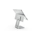 EAN 0085896582779 - Kensington K58277WW soporte para ordenador portátil imagen 1