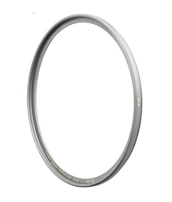 EAN 4012240041053 - B+W T-Pro 010 UV Filtro ultravioleta (UV) 43 mm imagen 3
