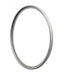 EAN 4012240041015 - B+W T-Pro 010 UV Filtro ultravioleta (UV) 30,5 mm imagen 3