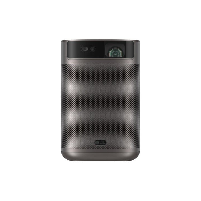 Xgimi Mogo 2 Pro Gtv Beamer