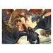 EAN 4001504585822 - Schmidt® Spiele 58582 puzzle Puzzle rompecabezas 1000 pieza(s) Dibujos imagen 1