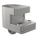 EAN 0745883781997 - Belkin F8E969BT cable antirrobo Acero inoxidable imagen 5