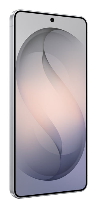 EAN 8806097842866 - Samsung Galaxy S26 Ultra SM-S948B/DS 17,5 cm (6.9") SIM doble Android 16.0 5G USB Tipo C 12 GB 512 GB 500 imagen 5