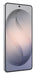 EAN 8806097842842 - Samsung Galaxy S26 Ultra SM-S948B/DS 17,5 cm (6.9") SIM doble Android 16.0 5G USB Tipo C 12 GB 512 GB 500 imagen 5