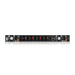 EAN 4718937637034 - Zyxel CX4800-56F Gestionado L3 1U Negro imagen 4