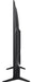 EAN 6942351402383 - Hisense 50E79NQ Televisor 127 cm (50") 4K Ultra HD Smart TV Wifi Negro 330 cd / m² imagen 4