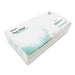 EAN 5715063074664 - eSTUFF ES501401-10BULK protector de pantalla o trasero para teléfono móvil Apple 1 pieza(s) imagen 4