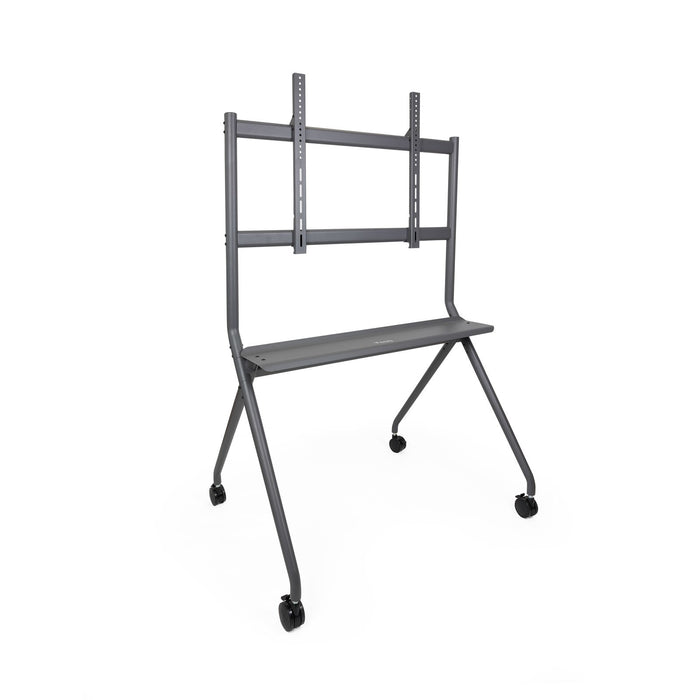 EAN 8433281013490 - TooQ iSTAND 2,18 m (86") imagen 1