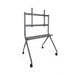 EAN 8433281013490 - TooQ iSTAND 2,18 m (86") imagen 1
