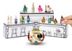EAN 0035051594512 - Miniverse Harry Potter Make It Mini Potions imagen 4