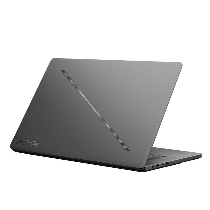 EAN 4711636009614 - ASUS ROG Zephyrus G16 GU605CM-QR003 Intel Core Ultra 9 40,6 cm (16") LPDDR5x-SDRAM NVIDIA GeForce RTX 506 imagen 10