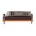 EAN 4260133123731 - Dynatron G199 Procesador Enfriador 7 cm imagen 3