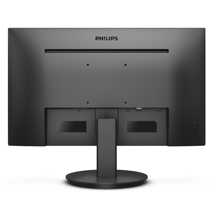 EAN 8712581760175 - Philips V Line 221V8/00 pantalla para PC 54,6 cm (21.5") 1920 x 1080 Pixeles Full HD LED Negro imagen 13