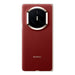 EAN 6942103179587 - Huawei Mate X7 20,3 cm (8") SIM doble 4G USB Tipo C 16 GB 512 GB 5600 mAh Rojo imagen 2
