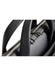 EAN 3567041103017 - Port Designs Zurich Toploading 38,1 cm (15") Maletín Negro imagen 6