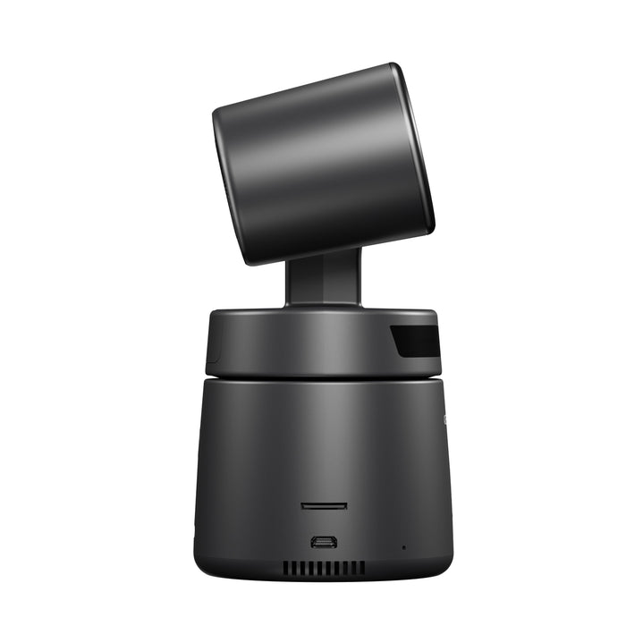 Obsbot Tail Air Negro