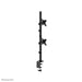 EAN 8717371447090 - Neomounts FPMA-D550DVBLACK soporte para monitor 81,3 cm (32") Escritorio Negro imagen 14