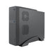 EAN 8436556141720 - CoolBox COO-PCT310-1 carcasa de ordenador Torre Negro imagen 4