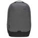 EAN 0092636344689 - Targus TBB58802GL maletines para portátil 39,6 cm (15.6") Mochila Negro, Gris imagen 3