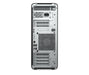 EAN 0826581529026 - HP Z4 G6i Xeon X 638/2x32-ECC/1TB Win 11 HE 64 GB DDR5-SDRAM SSD Windows 11 Pro Torre imagen 8