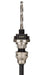 EAN 3165140698269 - Bosch 2 609 390 589 broca Tija de sierra de corona 1 pieza(s) imagen 1