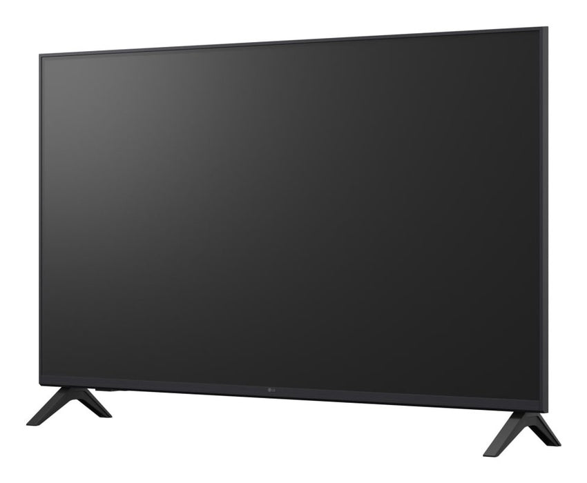 EAN 8806096529911 - LG 43UA74003LB Televisor 109,2 cm (43") 4K Ultra HD Smart TV Wifi Negro imagen 10