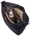 EAN 0085854256391 - Case Logic Invigo Eco INVIT116 Black 40,6 cm (16") Mochila Negro imagen 11
