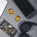EAN 3126170143570 - Kodak EKMSDM32GHC10K memoria flash 32 GB MicroSD UHS-I Clase 10 imagen 5