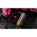 EAN 840440423669 - Corsair Vengeance RGB RS CMG32GX5M2B5600Z40 módulo de memoria 32 GB 2 x 16 GB DDR5 5600 MT/s imagen 3