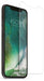 EAN 4250686414219 - nevox Nevoglass Protector de pantalla Apple 1 pieza(s) imagen 1
