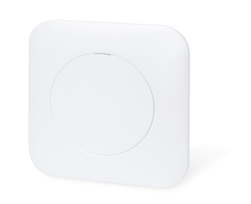 EAN 4711605288699 - PLANET WDAP-C5100BE punto de acceso inalámbrico Blanco Energía sobre Ethernet (PoE) imagen 1