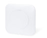 EAN 4711605288699 - PLANET WDAP-C5100BE punto de acceso inalámbrico Blanco Energía sobre Ethernet (PoE) imagen 1