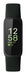 EAN 0810073610064 - Fitbit Inspire 3 Funda de brazo para monitor de actividad física Negro imagen 2