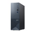 EAN 5397184900536 - DELL Inspiron 3030 Intel® Core™ i5 i5-12400 8 GB DDR5-SDRAM 512 GB SSD Windows 11 Pro SFF PC Negro, Azul imagen 2