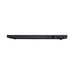 EAN 4711636085212 - ASUS ExpertBook B3 B3605CCA-MB0387X 40,6 cm (16") DDR5-SDRAM Wi-Fi 6E (802.11ax) imagen 9