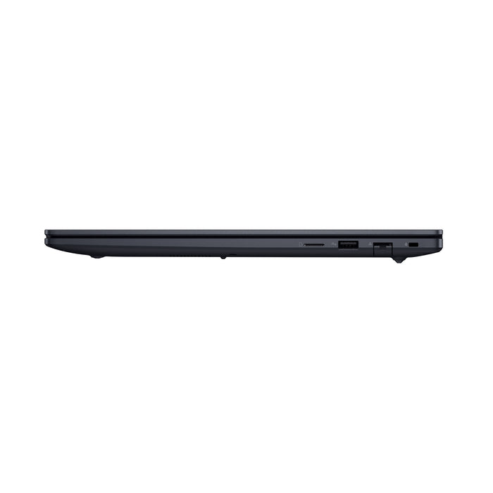 Asus  Expertbook B3605cca-Mb0670x  Utltra 5-225h  8gb 256gb 16" W11pro  Lte Español